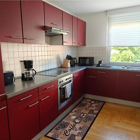 2Br Apartment, Parking, Wi-Fi, Tv In Berlin Karow Ngoại thất bức ảnh