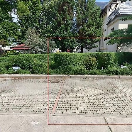 2Br Apartment, Parking, Wi-Fi, Tv In Berlin Karow Ngoại thất bức ảnh