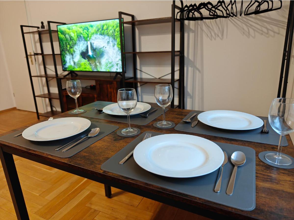 2Br Apartment, Parking, Wi-Fi, Tv In Berlin Karow Ngoại thất bức ảnh